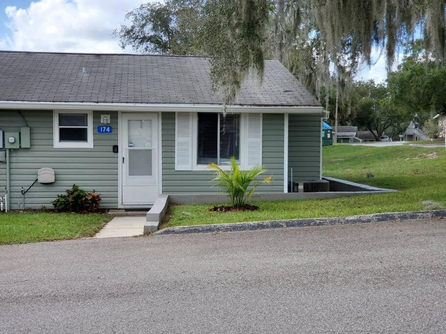 Beautiful Cottage Near Lake Louisa & Mins From Disney, Vehicle Rental Available Clermont Exterior foto