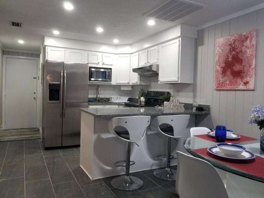 Beautiful Cottage Near Lake Louisa & Mins From Disney, Vehicle Rental Available Clermont Exterior foto
